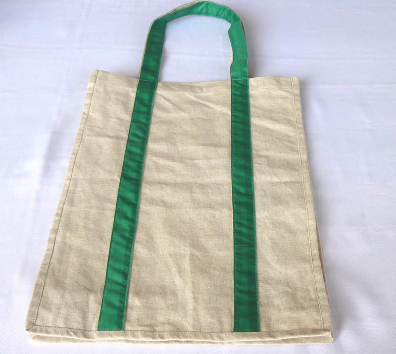 http://haibeibag.com/pbpic/Cotton Canvas Bag/14973-2.jpg